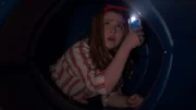 Piper Hart (Ella Anderson)