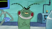 Plankton