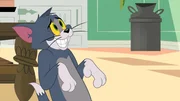 Tom