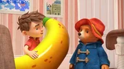 v.li.: Jonathan Brown, Paddington