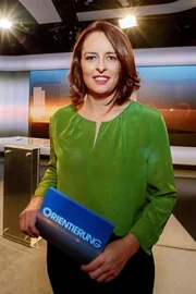 Sandra Szabo