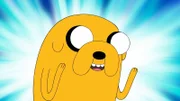 Jake (John DiMaggio)