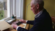 Expert Witness_Expert Witness_Forensiker auf Spurensuche Staffel1 EP Zwischen den Zeilen