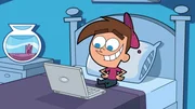 Timmy
