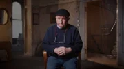 Ken Lennox; PHOENIX DIE MAXWELLS - CHRONIK EINER SKANDALFAMILIE.