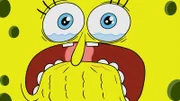 SpongeBob