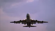 Flugzeug