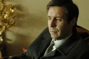 Paddy Considine als Peter Hunter