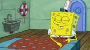 SpongeBob