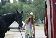Amy Fleming (Amber Marshall)