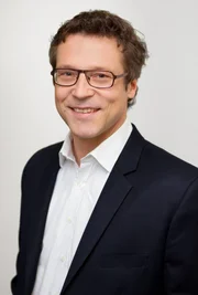 Matthias Klagge