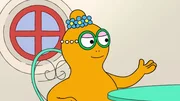 Barbasophie