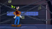 Goofy