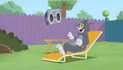 Tom