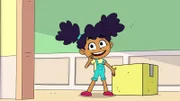 Tara