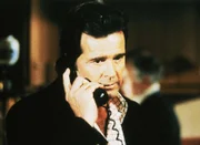 James Garner als Jim Rockford
