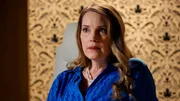 Blair Foster (Francie Swift)