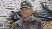 Terence Hill