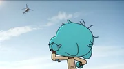 Gumball