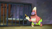 Patrick