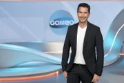 Stefan Gödde