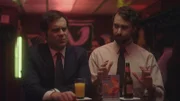 L-R: Jake (Jake Weisman), Matt (Matt Ingebretson)
