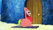 Patrick