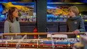 Wunderland 2