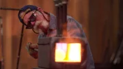 Forged in Fire_Wettkampf der Schmiede Staffel5