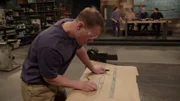 Forged in Fire Wettkampf der Schmiede Staffel5 EP Der französische DegenForged in Fire Wettkampf der Schmiede Staffel5 EP Der franzo?sische Degen