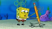 SpongeBob