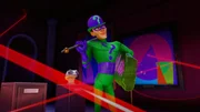 Riddler