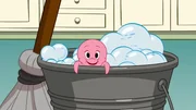 Oktopus