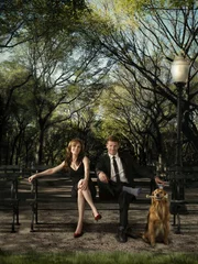 dog whisperer(cesar millan)