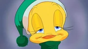 Tweety