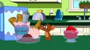 Jerry