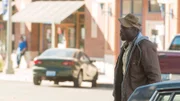 Errol (Demetrius Grosse)
