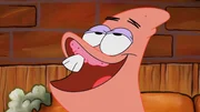Patrick