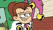 Luan