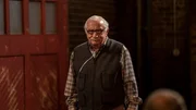 Teddy Brimley (Teddy Coluca)