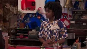 Charlotte Page (Riele Downs)