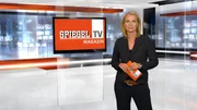 Maria Gresz