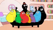 Barbazoo, Barbalala, Barbabravo, Barbamama, Barbalib, Barbabelle, Barbahelle, Barbabo