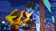Toyman