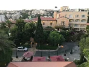 Das American Colony Hotel ist nicht einfach ein Hotel, es ist eine Institution. Ein Ort mit einer bewegenden Geschichte - weltoffen, tolerant, traditionell und modern zugleich. Hier ist jeder willkommen, egal woher er kommt und woran er glaubt.