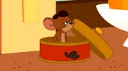 Jerry