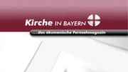 04 Kirche in Bayern