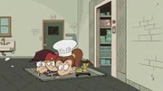 Luna, Lana, Luan