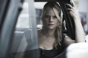 Joelle Carter