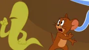 Jerry